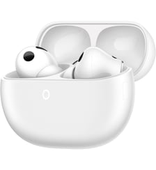 Ecouteurs Freebuds Pro 5 blanc Huawei