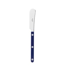 Tartineur, Bistrot Sabre