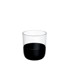 Gobelet à whisky, Set 4 pcs Villeroy & Boch