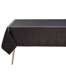 Nappe Armoiries Le Jacquard Francais