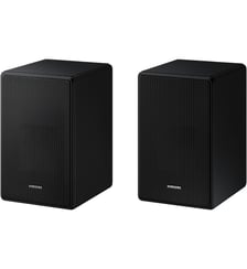 Kit enceinte surround SWA-9500S Samsung