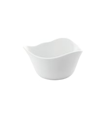 Coupelle 12,5 Cm - Brume Degrenne