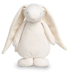 Peluche veilleuse lapin magique Moonie