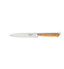 Couteau à légumes multi-usages Sabatier Trompette