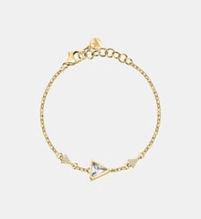Bracelet TRILLIANT Morellato