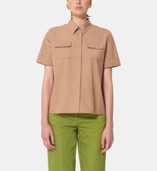 Chemise Charly Tara Jarmon