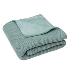 Couverture en polaire Jollein