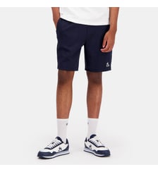 Short Héritage Le Coq Sportif