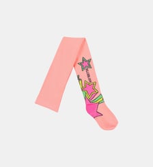 Collant fantasia Billieblush