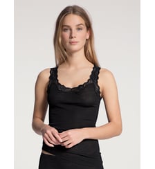 Débardeur Richesse Lace Calida