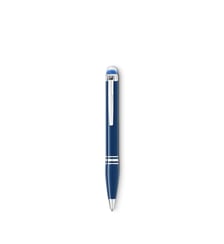 Stylo Bille Starwalker Résine 132441 Montblanc