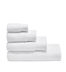 Drap de douche Palacio Le Jacquard Francais