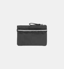 Petit Porte-Monnaie Vanessa Bruno