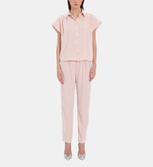 Chemise Tarina Zapa