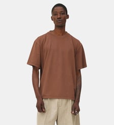 T-shirt ample Gumi Noyoco