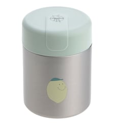 Thermos repas Lassig
