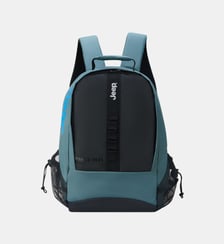 Sac A Dos souple JS011B  46 cm Delsey Paris