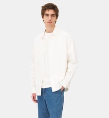 Chemise décontractée Bora Noyoco