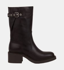 Bottes Cameron Ba&sh