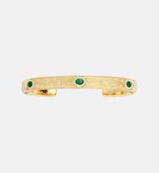 Bracelet Les Cabochons APM Monaco