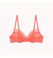 Soutien-gorge à armatures JULIETTE Passionata