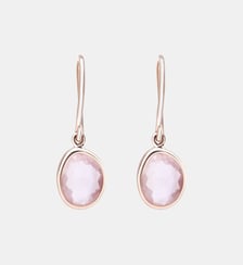 Pendante Collection or Or rose BOORRO0246-000 Louis Pion