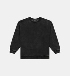 Sweat-Shirt MERYGI Le Temps Des Cerises