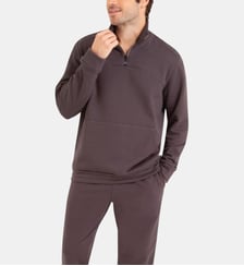 Boxer Tailor Eminence