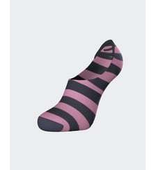 Chaussettes courtes Eden Park Eden Park