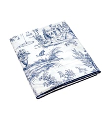 Drap Plat Galante Anne de Solène