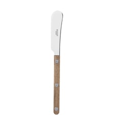 Tartineur, Bistrot Sabre