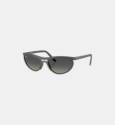 Lunettes de soleil Pillow RB4453 Predator Liteforce Ray Ban