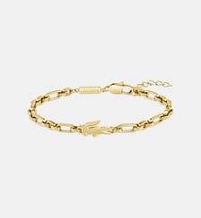 Bracelet Arthor Doré 2040632-PAR Lacoste