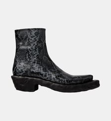 Bottines Venga Camperlab