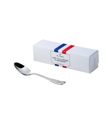 Coffret 4 Cuillères à Café - Degrenne Elysee Degrenne