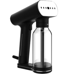 Défroisseur vapeur EUXL400 Karl XL V2 Steamone