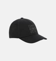 Casquette DKNY