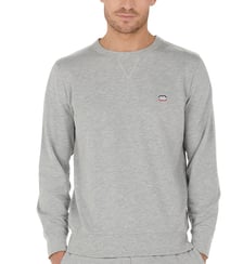 Sweatshirt Sport Lounge Hom