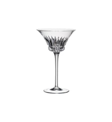 Coupe a champagne, Set 2 pcs Villeroy & Boch