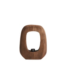 Lampe de table Kelafo Light & Living