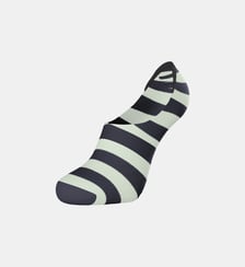 Chaussettes courtes Eden Park Eden Park
