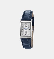 Montre Churchill Argenté 671279 Lip