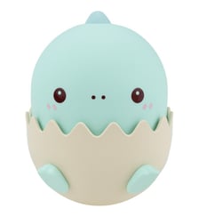 Veilleuse rechargeable bébé Dinosaure Mary's