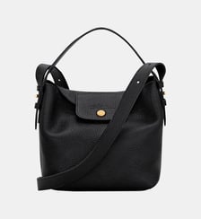 Sac seau S - Le Cadence Longchamp