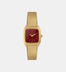 Montre Prima Rouge 157-2G23-53G14 Laps