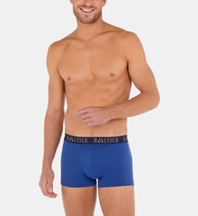 Lot de 2 Caleçons Boxerlines #2 HO1 Hom