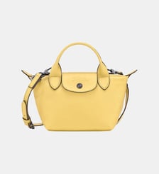 Sac à main XS - Le Pliage Xtra Longchamp