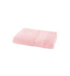 Serviette Pétale Anne de Solène
