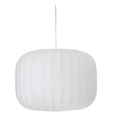 Suspension Lexa Light & Living