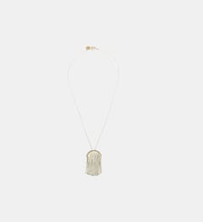 collier Gemma Agnès b.